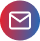 Huỳnh Minh Hậu – Chuyên Thiết Kế Website