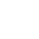 bmweb.vn