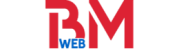 Huỳnh Minh Hậu – Chuyên Thiết Kế Website