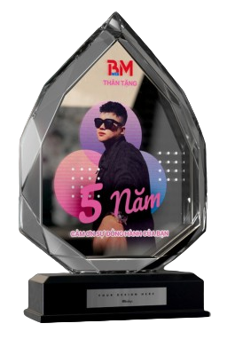 Huỳnh Minh Hậu – Chuyên Thiết Kế Website