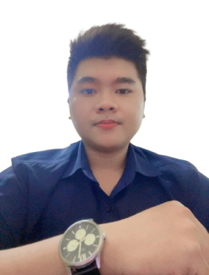 Huỳnh Minh Hậu – Chuyên Thiết Kế Website