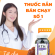 Huỳnh Thi Phương Hòa 