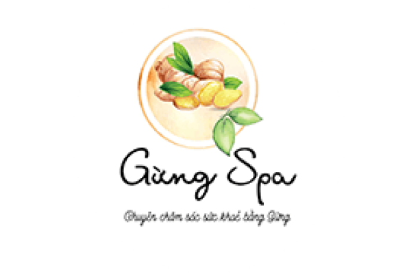 Dự án SEO thành công cho website Gừng Spa - Dẫn đầu lĩnh vực làm đẹp tại TP.HCM