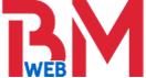Huỳnh Minh Hậu – Chuyên Thiết Kế Website